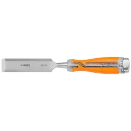 dluto-32-mm-crv-uchwyt-dwukomponentowy