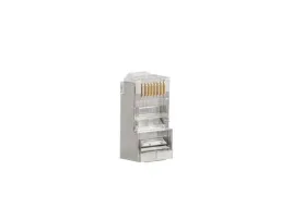 lanberg-wtyk-sieciowy-przelotowy-rj45-8p8c-kat-5e-ftp-100-szt-pls-5000ez