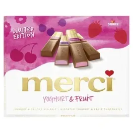merci-jogurtowo-owocowe-250g