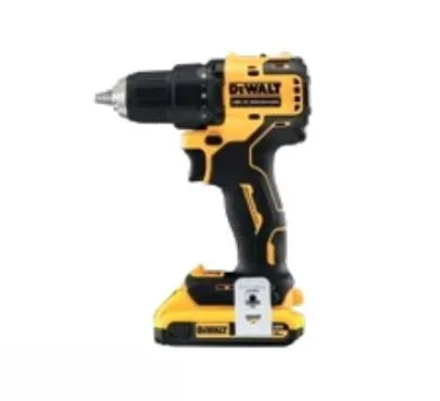 wiertarko-wkretarka-18v-dewalt-dcd708d2t-stan-nowy