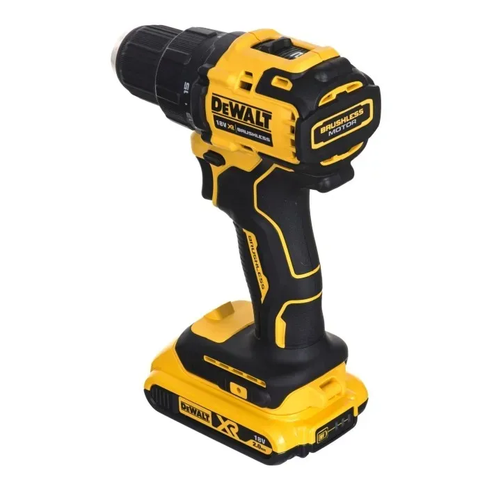 wiertarko-wkretarka-18v-dewalt-dcd708d2t