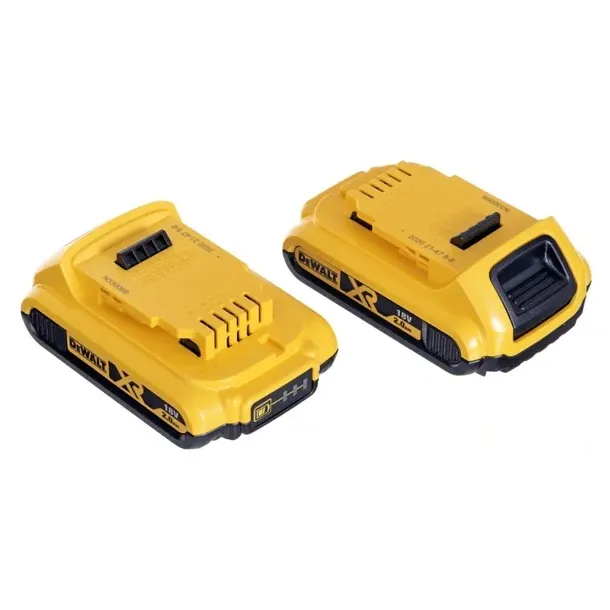 wiertarko-wkretarka-18v-dewalt-dcd708d2t-rodzaj-inny