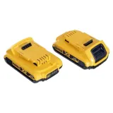 wiertarko-wkretarka-18v-dewalt-dcd708d2t-rodzaj-inny