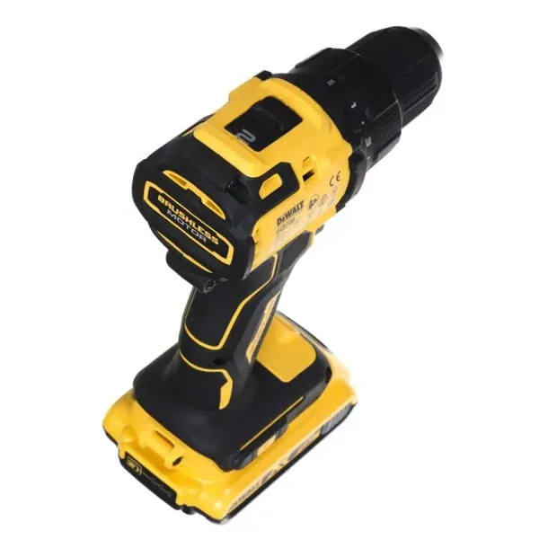wiertarko-wkretarka-18v-dewalt-dcd708d2t-kod-producenta-5035048721919