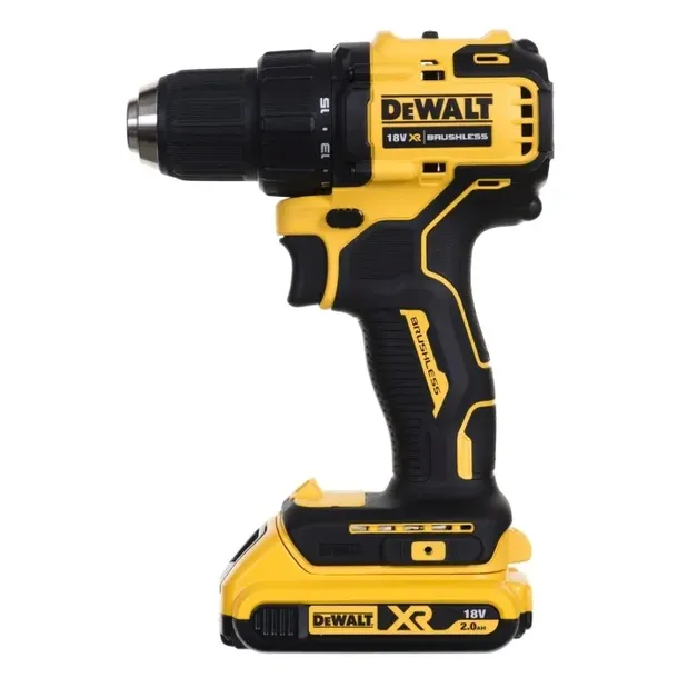 wiertarko-wkretarka-18v-dewalt-dcd708d2t-stan-nowy-rodzaj-inny