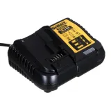 wiertarko-wkretarka-18v-dewalt-dcd708d2t-stan-nowy-kod-producenta-5035048721919