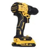 wiertarko-wkretarka-18v-dewalt-dcd708d2t-rodzaj-inny-stan-nowy