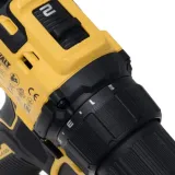 wiertarko-wkretarka-18v-dewalt-dcd708d2t-rodzaj-inny-kod-producenta-5035048721919