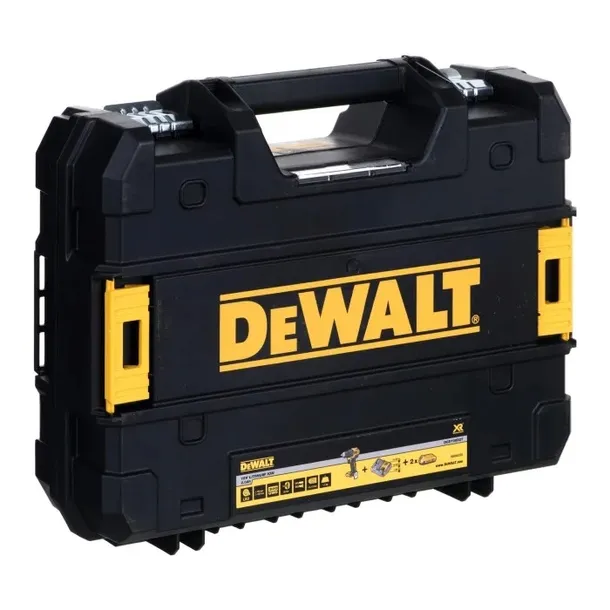 wiertarko-wkretarka-18v-dewalt-dcd708d2t-kod-producenta-5035048721919-stan-nowy