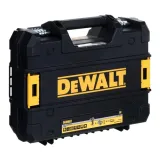 wiertarko-wkretarka-18v-dewalt-dcd708d2t-kod-producenta-5035048721919-stan-nowy