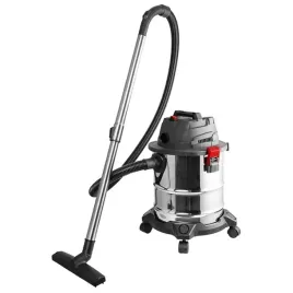odkurzacz-warsztatowy-energy-18v-li-lon-na-mokro-i-na-sucho-zbiornik-20l