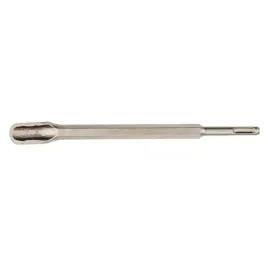 dluto-sds-plus-22-x-14-x-250-mm-uchwyt-typu-u