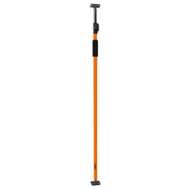 podpora-teleskopowa-160-290-cm