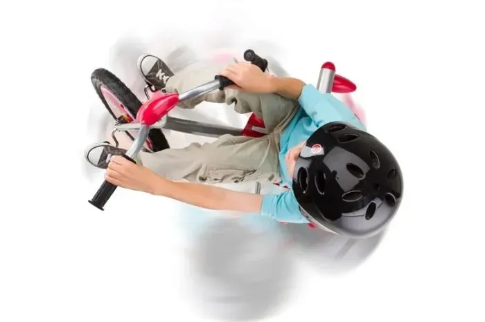 razor-flash-rider-360-spark-rowerek-do-driftu-20073358