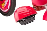 razor-flash-rider-360-spark-rowerek-do-driftu-20073358-kolor-wielokolorowy