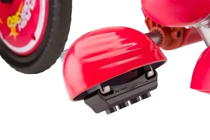 razor-flash-rider-360-spark-rowerek-do-driftu-20073358