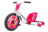 razor-flash-rider-360-spark-rowerek-do-driftu-20073358-wiek-dziecka-brak-informacji