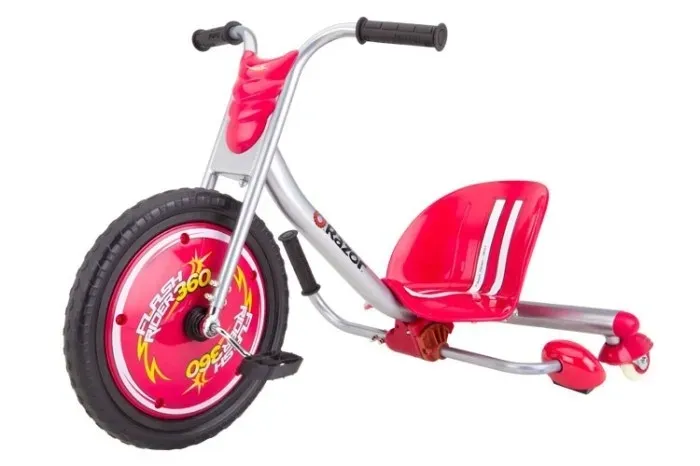 razor-flash-rider-360-spark-rowerek-do-driftu-20073358-stan-nowy