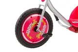 razor-flash-rider-360-spark-rowerek-do-driftu-20073358-kod-producenta-845423010904