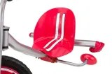 razor-flash-rider-360-spark-rowerek-do-driftu-20073358-model-t2