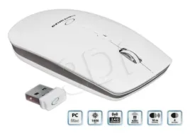 mysz-esperanza-em120w-optyczna-1600-dpi-kolor-bialy