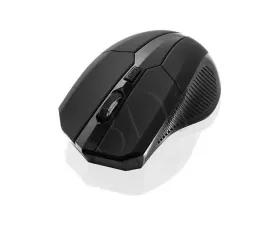 mysz-ibox-i005-pro-imlaf005w-laserowa-1600-dpi-kolor-czarny