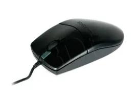 mysz-a4-tech-evo-opto-ecco-op-620d-czarna-a4tmys30398