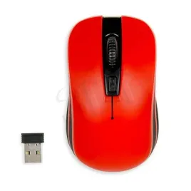 mysz-ibox-loriini-imof008wr-optyczna-1600-dpi-kolor-czerwony