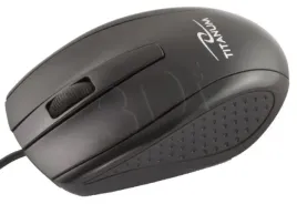 mysz-titanum-marlin-3d-tm110k-optyczna-1000-dpi-kolor-czarny