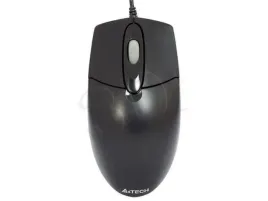 mysz-a4-tech-op-720-a4tmys43754-optyczna-800-dpi-kolor-czarny