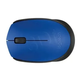 mysz-logitech-910-004640-optyczna-1000-dpi-kolor-niebieski