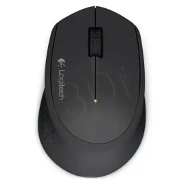 mysz-logitech-m280-910-004287-optyczna-1000-dpi-kolor-czarny
