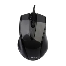mysz-a4-tech-v-track-n-500f-1-a4tmys40975-optyczna-1000-dpi-kolor-czarny