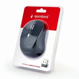 mysz-gembird-musw-6b-01-optyczna-1600-dpi-kolor-czarny