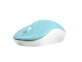 natec-mysz-bezprzewodowa-toucan-blue-white-1600dpi-nmy-1651