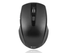 tracer-mysz-bezprzewodowa-deal-black-tramys46729