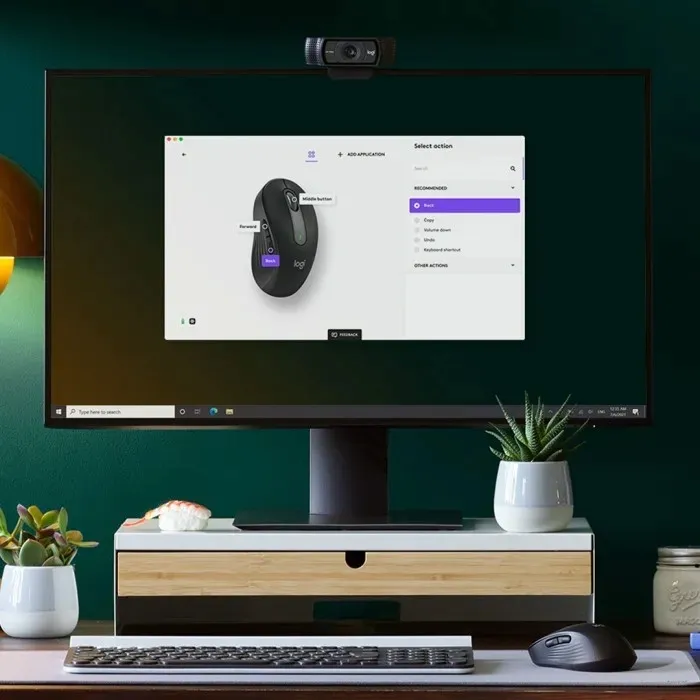 mysz-logitech-signature-m650-wireless-mouse-graph