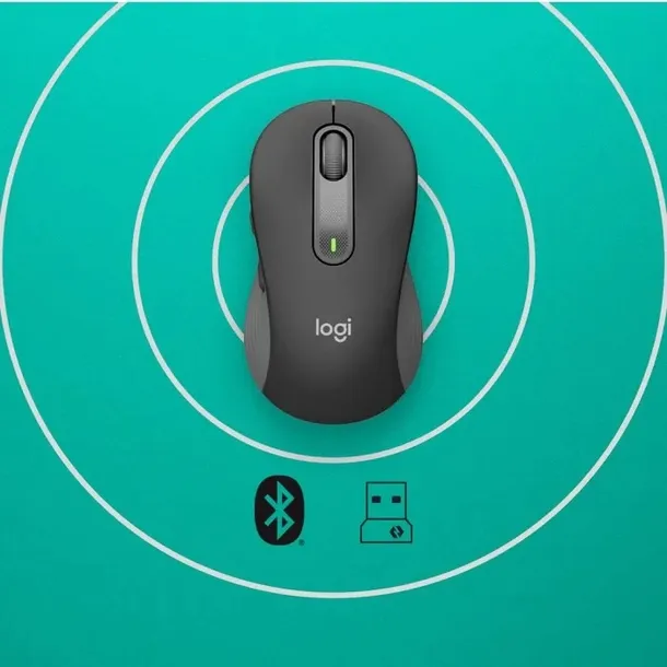 mysz-logitech-signature-m650-wireless-mouse-graph-marka-inna