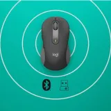 mysz-logitech-signature-m650-wireless-mouse-graph-marka-inna