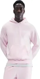 bluza-meska-nike-club-bb-jasnorozowa-fn3859-663