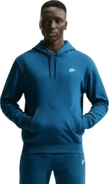 bluza-meska-nike-club-bb-niebieska-fn3859-476