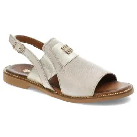 sandaly-armodo-40385-v-bez-zl