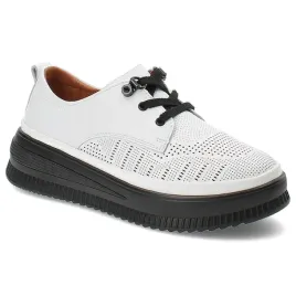 polbuty-artiker-54c1579-bialy