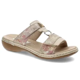 klapki-rieker-659x6-90-pink