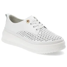 polbuty-artiker-54c1706-bialy