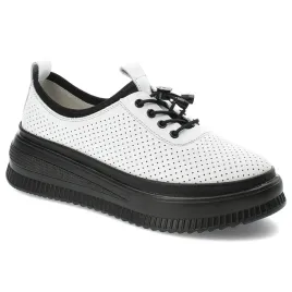 polbuty-artiker-54c1581-bialy-czarny
