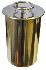 szynkowar-browin-15kg-domowa-wedlina-szynka