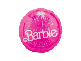 balon-foliowy-barbie-43-cm-1-szt