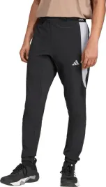 spodnie-meskie-adidas-tech-apparel-czarne-jy3550