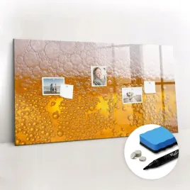 suchoscieralna-tablica-magnetyczna-magnesy-nad-biurko-do-biura-piwo-120x60